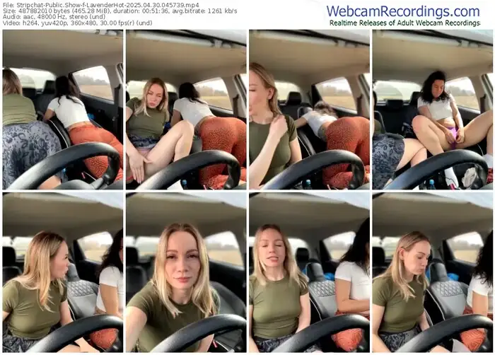 2025/04/30/stripchat-lavenderhot-04-57-39