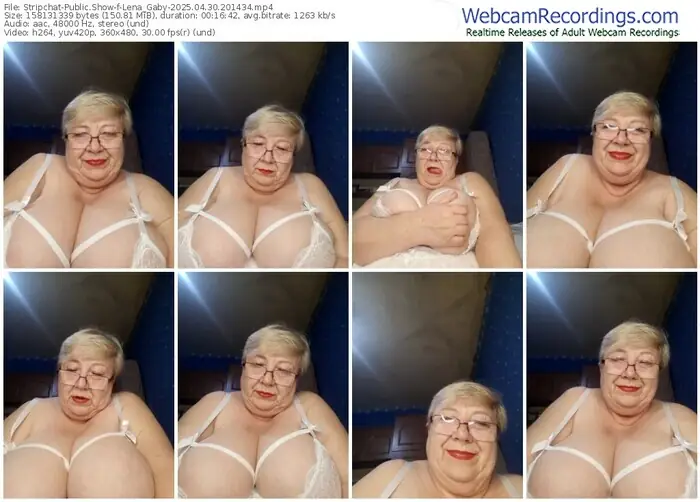 2025/04/30/stripchat-lena_gaby-20-14-34