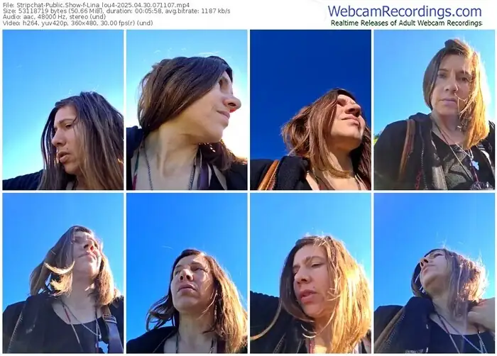 2025/04/30/stripchat-lina_lou4-07-11-07