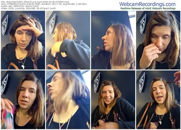 2025/04/30/stripchat-lina_lou4-07-48-45