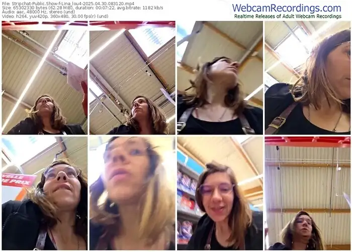 2025/04/30/stripchat-lina_lou4-08-31-20