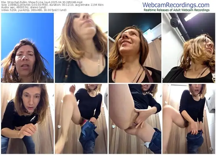 2025/04/30/stripchat-lina_lou4-08-50-48