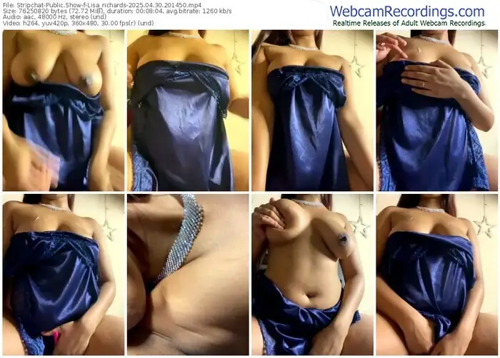 2025/04/30/stripchat-lisa_richards-20-14-50