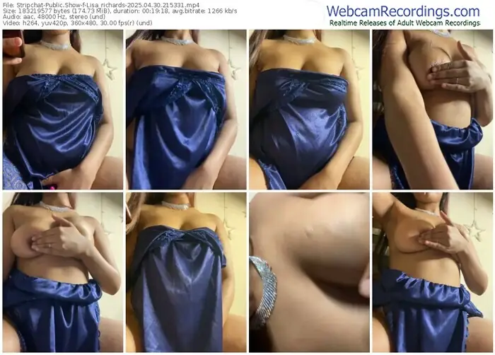 2025/04/30/stripchat-lisa_richards-21-53-31