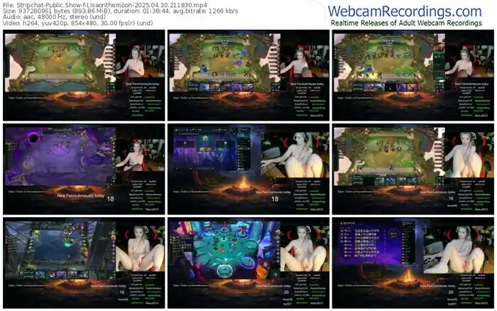 2025/04/30/stripchat-lisaonthemoon-21-18-30