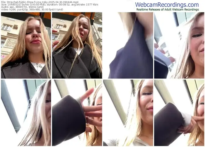 2025/04/30/stripchat-liza_risky-09-04-44