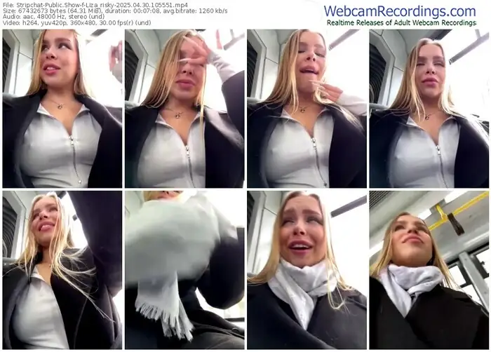 2025/04/30/stripchat-liza_risky-10-55-51