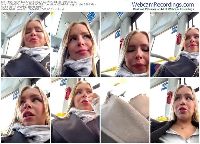 2025/04/30/stripchat-liza_risky-12-05-16