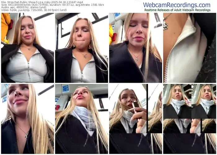 2025/04/30/stripchat-liza_risky-12-34-47