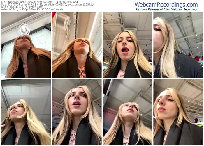 2025/04/30/stripchat-loraadoll-14-53-06