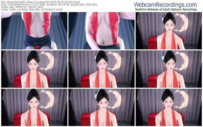 2025/04/30/stripchat-lovejay520-23-14-13