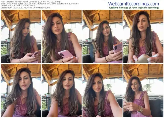 2025/04/30/stripchat-lunabex-11-22-26