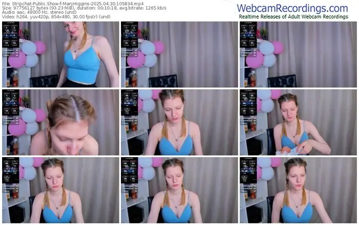 2025/04/30/stripchat-maryhiggins-10-58-34