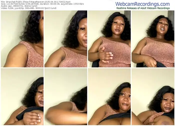 2025/04/30/stripchat-mayapassion-17-04-02