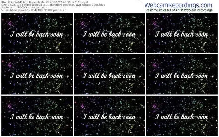 2025/04/30/stripchat-melanigrand-16-01-11