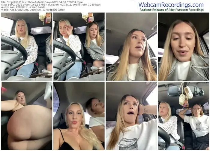 2025/04/30/stripchat-merlindave-02-08-34