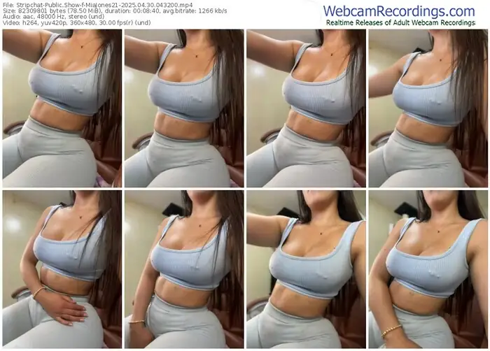 2025/04/30/stripchat-miajones21-04-32-00