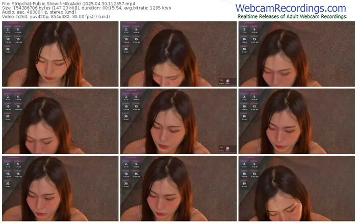 2025/04/30/stripchat-mikaaoki-11-25-57