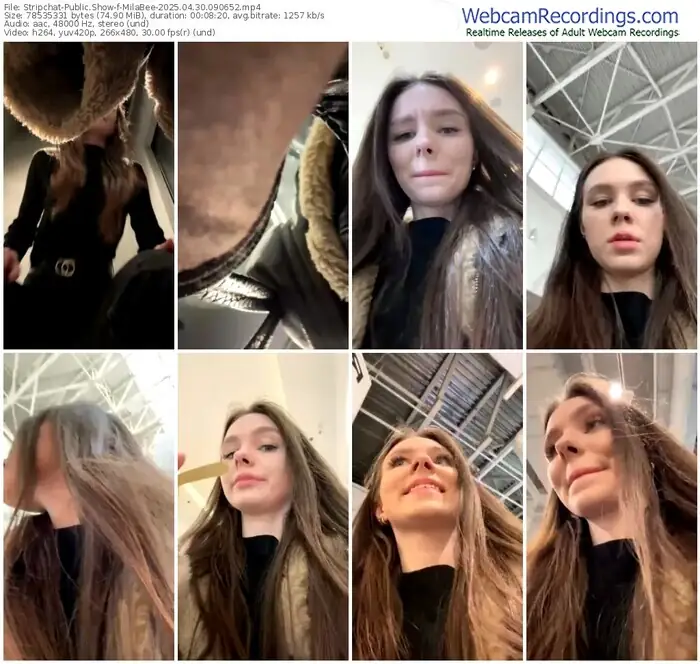 2025/04/30/stripchat-milabee-09-06-52