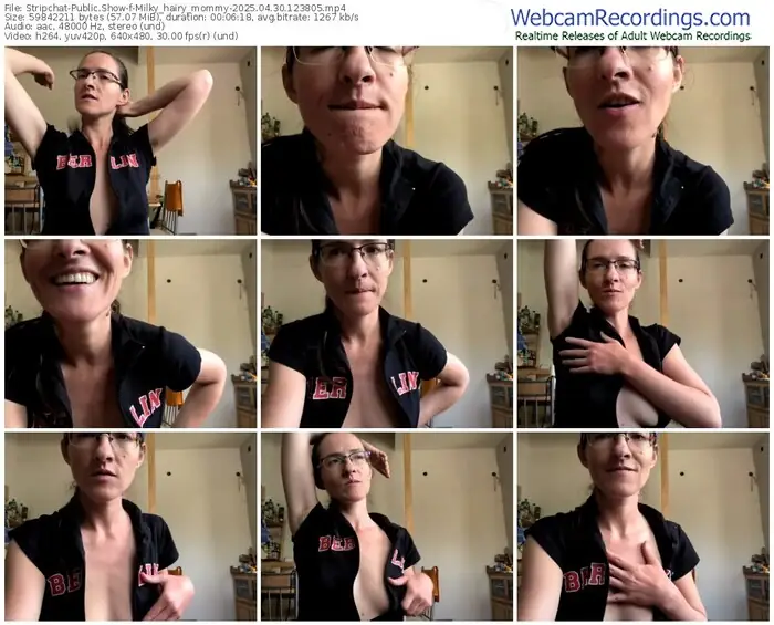 2025/04/30/stripchat-milky_hairy_mommy-12-38-05