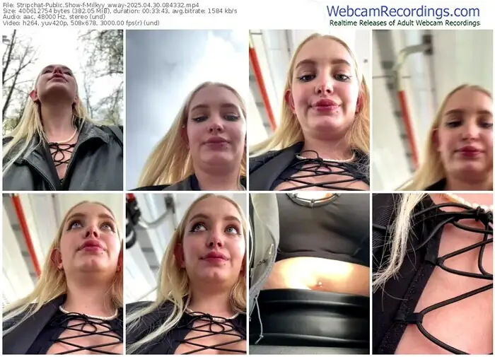 2025/04/30/stripchat-milkyy_wway-08-43-32