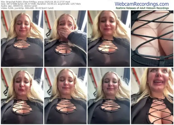 2025/04/30/stripchat-milkyy_wway-11-27-37