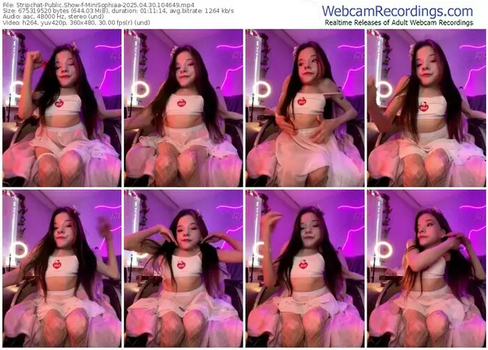 2025/04/30/stripchat-minisophiaa-10-46-49
