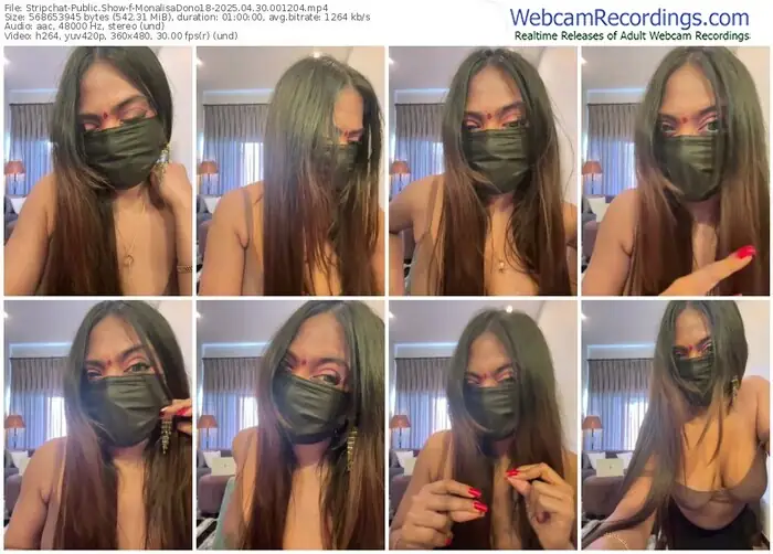2025/04/30/stripchat-monalisadono18-00-12-04