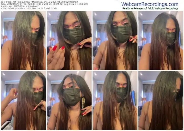 2025/04/30/stripchat-monalisadono18-02-20-48
