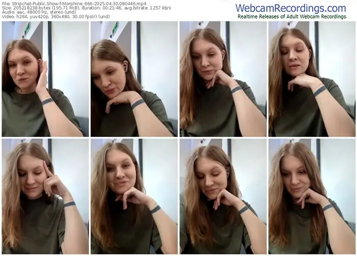 2025/04/30/stripchat-morphine_666-08-04-46