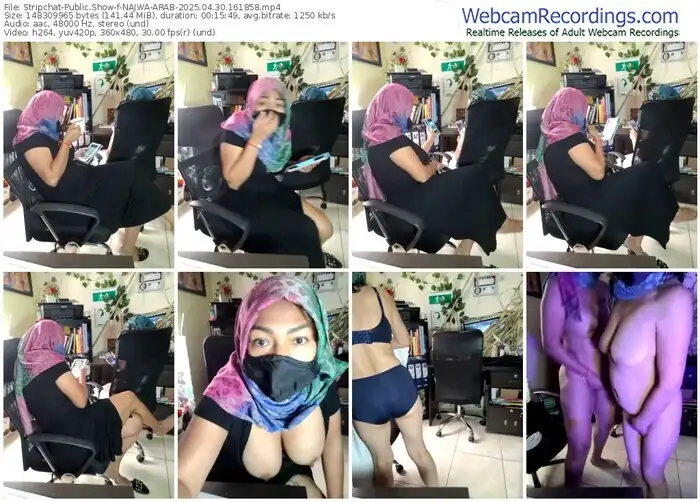 2025/04/30/stripchat-najwa-arab-16-18-58