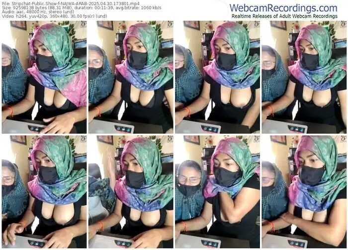 2025/04/30/stripchat-najwa-arab-17-38-01