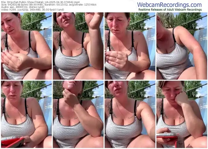 2025/04/30/stripchat-natali_ua-07-46-42