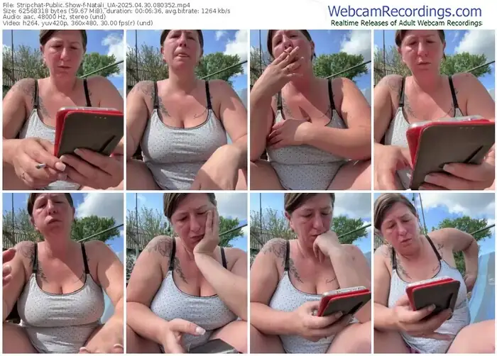 2025/04/30/stripchat-natali_ua-08-03-52