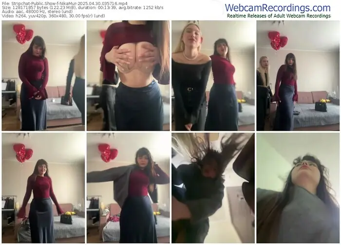 2025/04/30/stripchat-nikamur-03-57-16