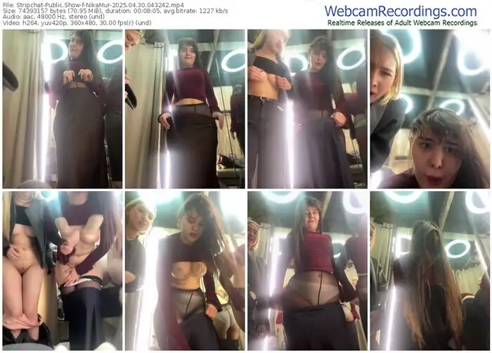 2025/04/30/stripchat-nikamur-04-32-42