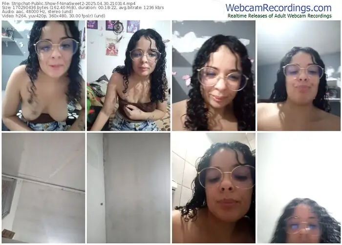 2025/04/30/stripchat-ninasweet2-21-03-14