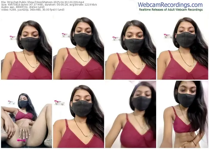 2025/04/30/stripchat-noorkhatoon-10-12-29