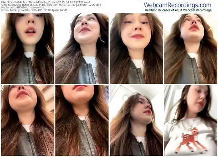 2025/04/30/stripchat-peachy_dream-13-24-21