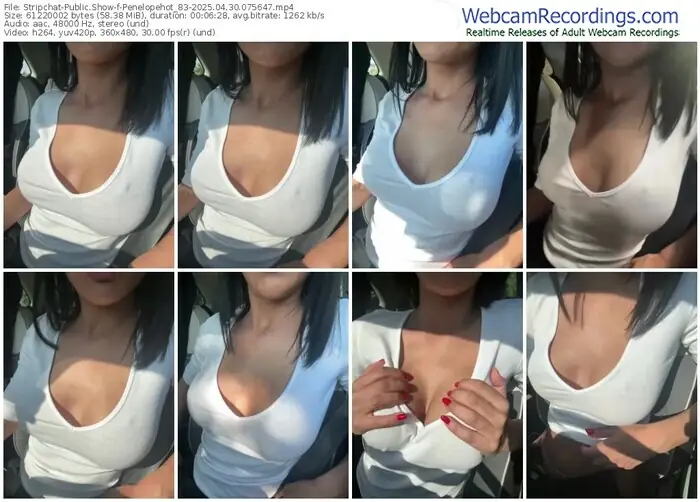 2025/04/30/stripchat-penelopehot_83-07-56-47