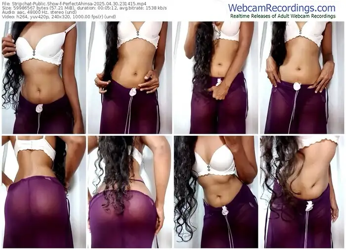 2025/04/30/stripchat-perfectahinsa-23-14-15