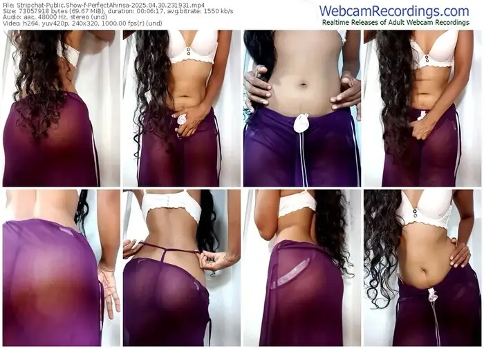 2025/04/30/stripchat-perfectahinsa-23-19-31