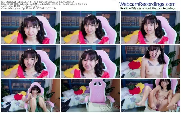 2025/04/30/stripchat-pinkie_princes-03-02-29