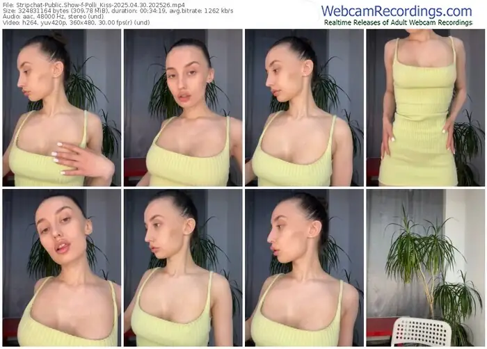 2025/04/30/stripchat-polli_kiss-20-25-26