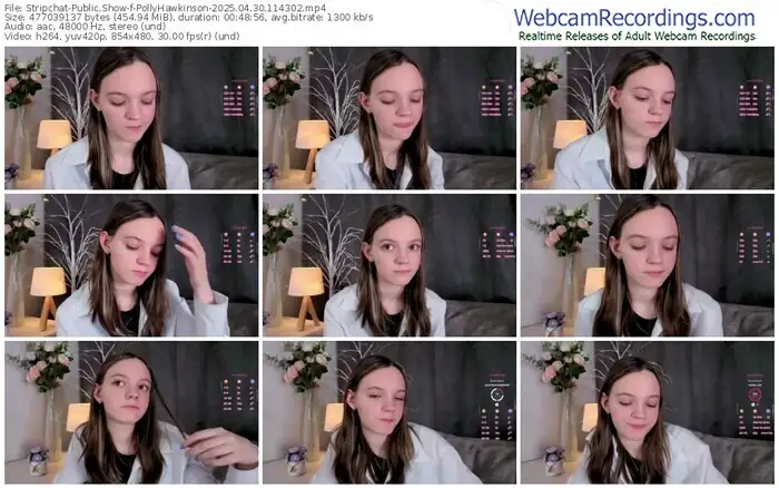 2025/04/30/stripchat-pollyhawkinson-11-43-02