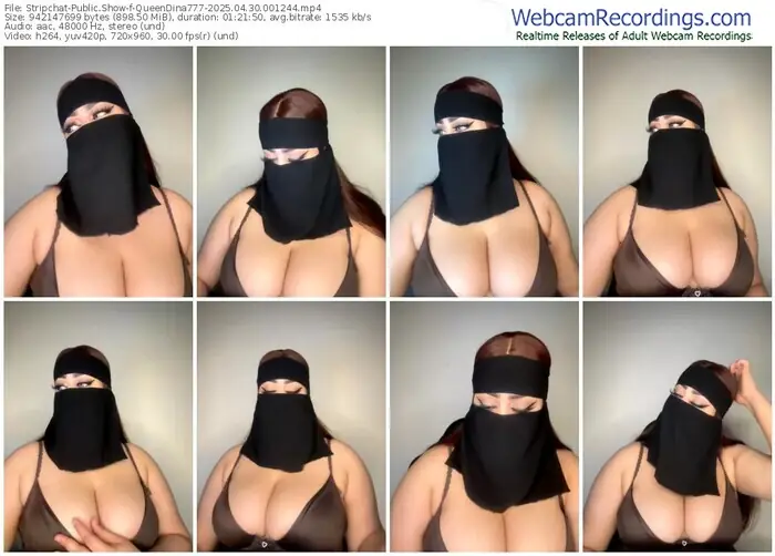 2025/04/30/stripchat-queendina777-00-12-44