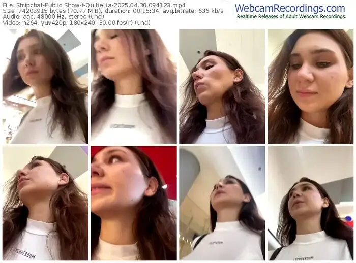 2025/04/30/stripchat-quitielia-09-41-23