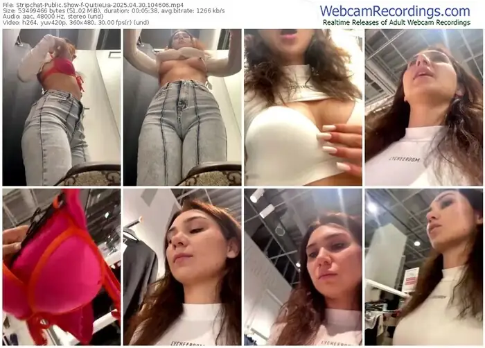 2025/04/30/stripchat-quitielia-10-46-06