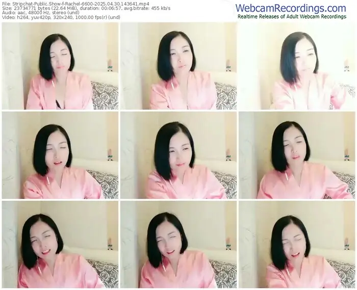 2025/04/30/stripchat-rachel-6600-14-36-41