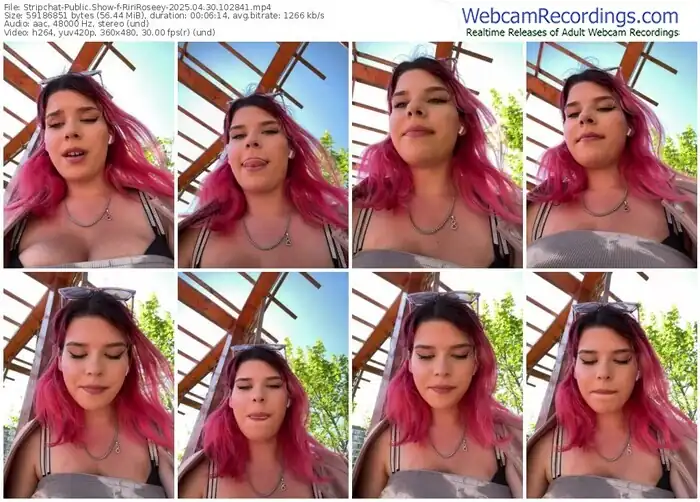 2025/04/30/stripchat-ririroseey-10-28-41